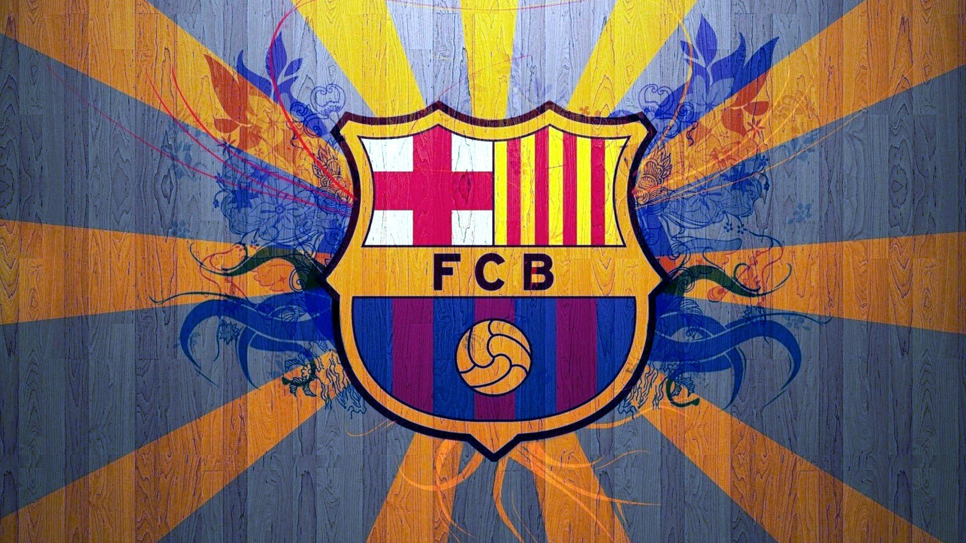 爱游戏赛事管理平台-科维托娃跨界双修引热议，从网球连胜到雷霆备战，体育破圈如何点燃全网热情？